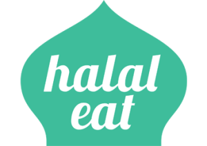 helal eat