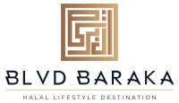 BLVD BARAKA NO BACKGROUND BLACK TEXT VERTICAL (2)