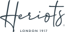 Heriots-1-1