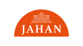 Jahan-