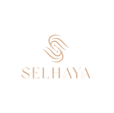 Selhaya