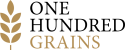 one hundred grains 1