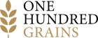 one hundred grains 1