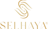 thumbnail_SELHAYA Logo GOLD Transparent thumbnail_SELHAYA Logo GOLD Transparent